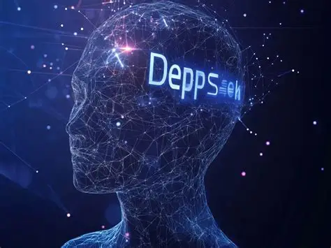DeepSeek聊天与推理能力
